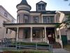 47 S Hamilton St photo